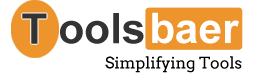 logo ToolsBaer